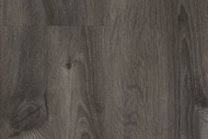 DO780 dk jpg (2) (2)